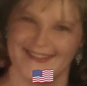 Meet your Posher, Melinda